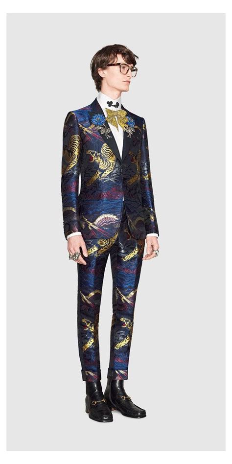 gucci boiler suit|GUCCI® US Official Site .